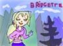 FT3CA522WZ5CACEGG6YCA8ZVJ3CCAGQFNFICAD7KKHVCAB0ZAEPCA0IH3JPCAITGL2PCA1LL4GMCAS8P4SICAFNRPD0CAAZ9UQGC - Insula Dramei Totale