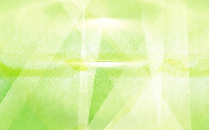 (485) - HD Wallpapers