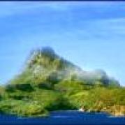 64XMrD078622-01 - h2o