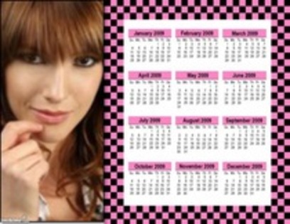 DVRFUIZPWESJINHGUMJ - Calendare Adela Popescu