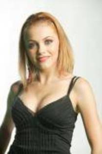 MDZBCVTZRJZCPPRHDGJ - poze alesse de mine