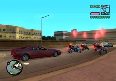 grandtheftautovicecitystories-2-large - poze gta vice city