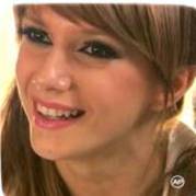 th_sadsadsasad - adela popescu in realitate