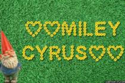 HLDWTCAJSDJADVGGOPN[1] - poze miley