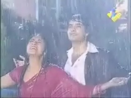 5zqxn43 - A a ta pentru totdeauna VS aniela