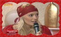 Diana Dumitrescu (39)
