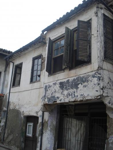 Picture 450; Nicosia de Nord (Turcia)
