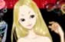 2309 - barbie poze jocuri