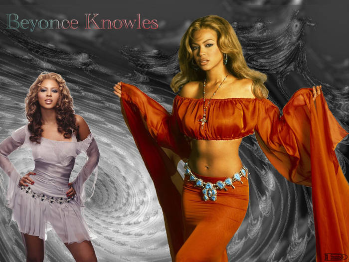 beyonce5