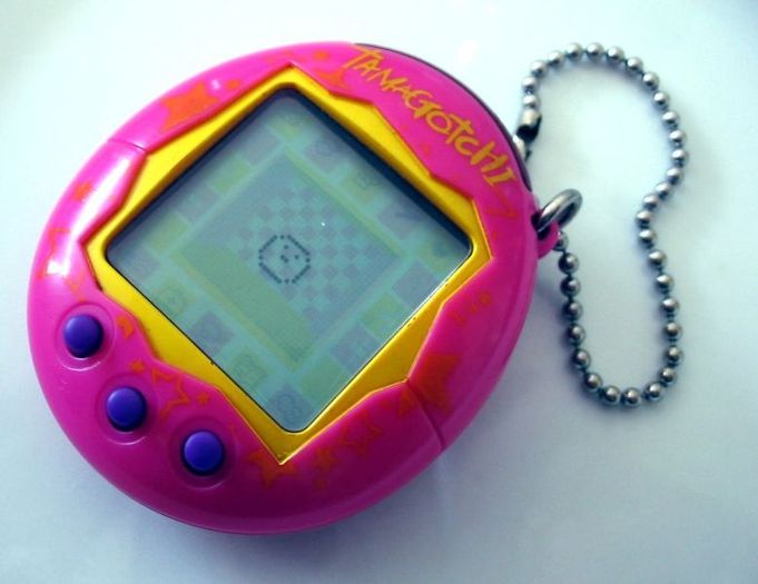 778px-Tamagotchi_0124_ubt - Tamagotchi