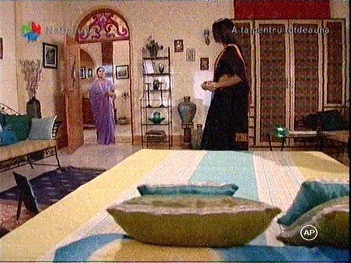 Image1117-0938(nationaltv)[2]