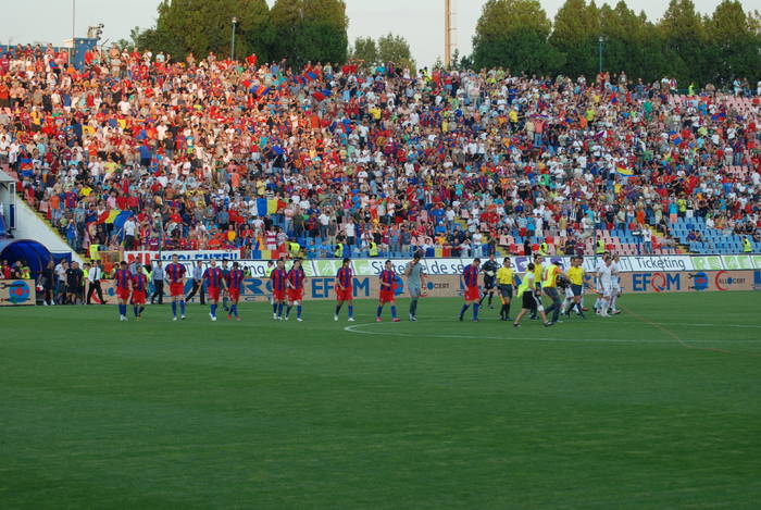 STEAUA-ujpest 038