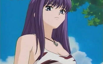 zakuro7