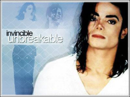 357ettt - Michael Jackson