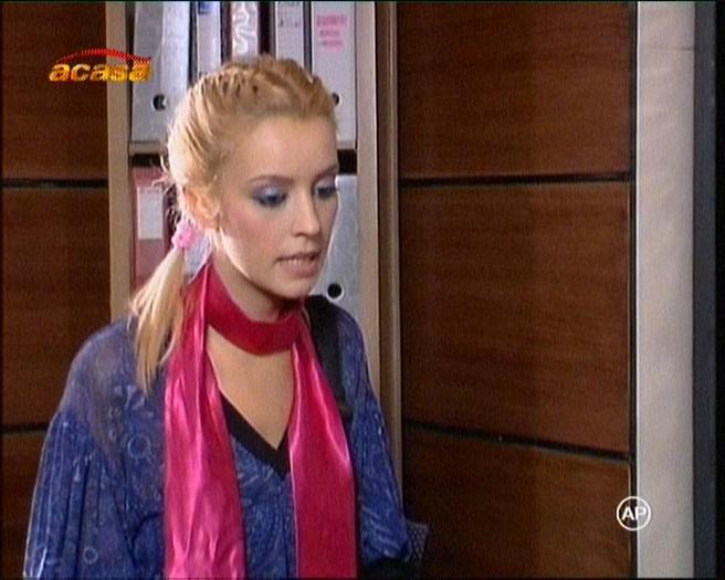 Image0402-0915TV201 - Diana Dumitrescu In Razboiul Sexelor