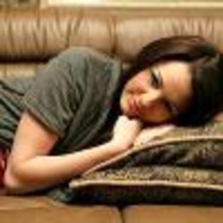 44eaCN809067-01 - multe poze miley