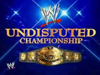 The_Rock_vs__Triple_H_vs__Brock_Lesnar