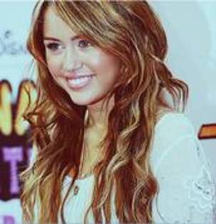 yulia11 - Fan Miley Cyrus