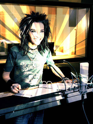 03_kaulitz_bill_303_404_TOBIS_Film - Poze Bill Kaulitz