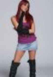 foto_8325.gif - dulce maria