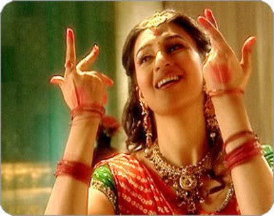 5940_113902456879_37941796879_21486 - ZzZzZ Banoo Main Teri Dulhan ZzZzZ