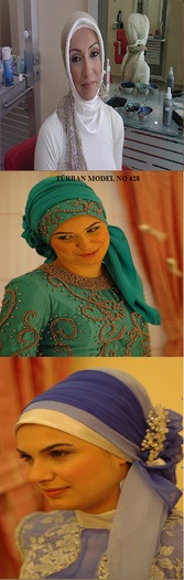 beautiful hijabi (174)