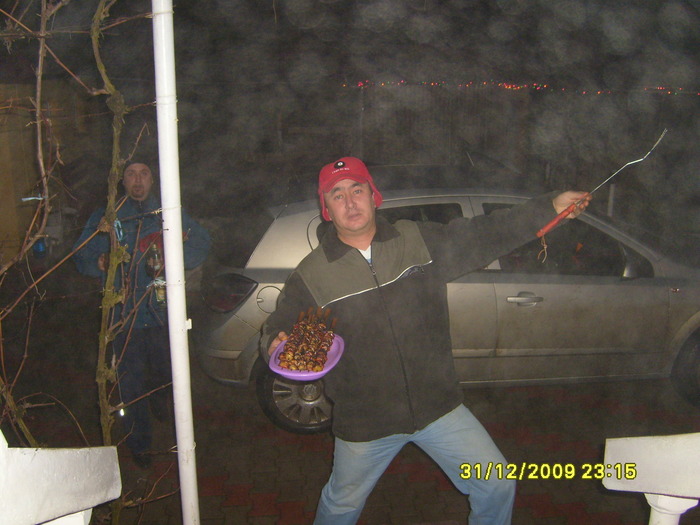 frigarui...; frigarui...
