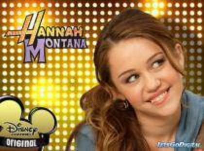 RJDIASTSFLCXUUCXEUY - hannah montana season 1