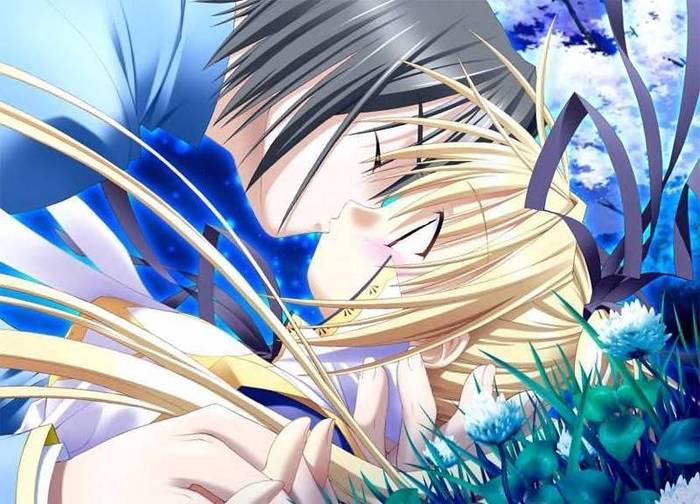 Anime_kiss[1] - saruturi