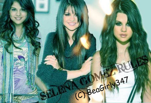 defaultddddddd - Selena Gomez