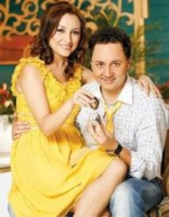 16c6h4y - cine vrea id ale vedetelor