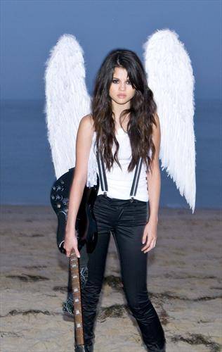selenafan017