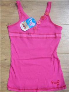 131801425tpud2 - H2o Just Add Water