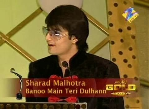 ATgAAAABPmIWXShfUvSO4cs8KJSTczhBkNhZiK0eLN7D86A3gRL7jGv8pHOHBbRgGqVO7YZmPCpkWHjXIOv2-KwzCS0BAJtU9VAz