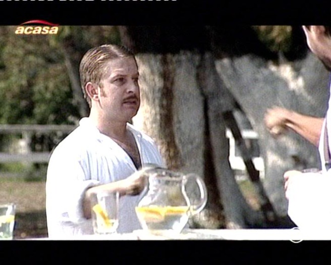 Image_1029-2109CH-2020