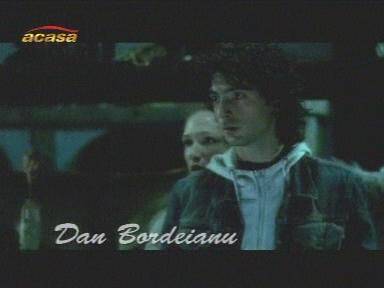 image10062350acasatv6wc1