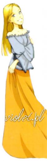 cornelia-witch-113 - WITCH