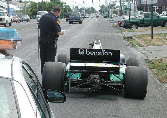 (80) - Funny Pictures
