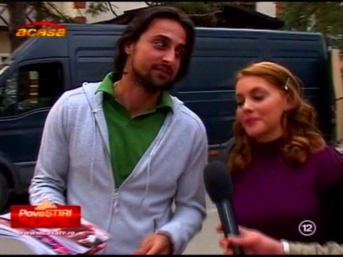 Image0413-2220Acasa27