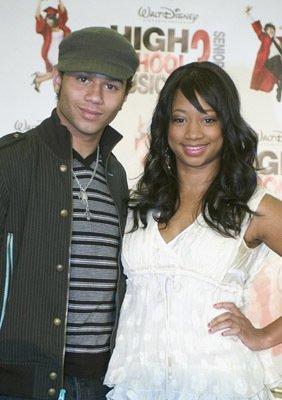 Monique-Coleman-1226557802 - Vedete Americane