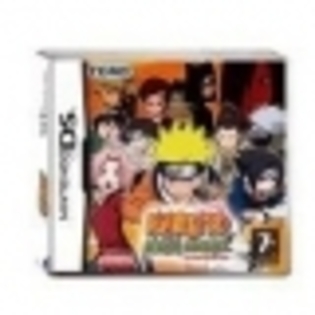 27281-tn_naruto_-ninja-council-ds[1] - imagini naruto