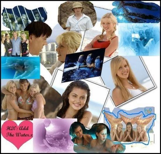 ai213059n683129[1] - Love H2o
