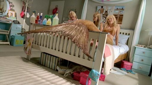 f_h2o39m_bea8e9a - H2O just add water