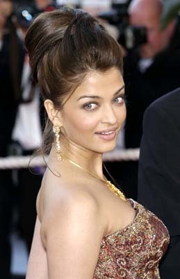 aishwarya_rai_15 - Aishwarya Rai