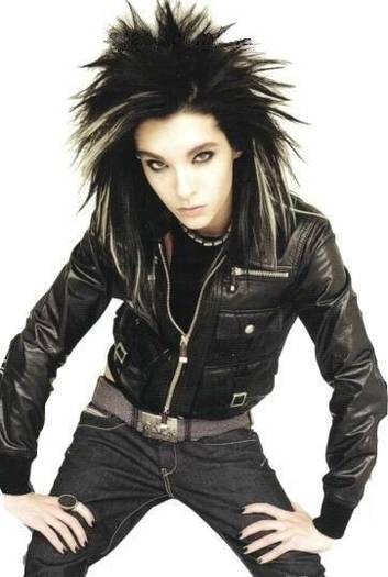 Bill_Kaulitz_1220041625