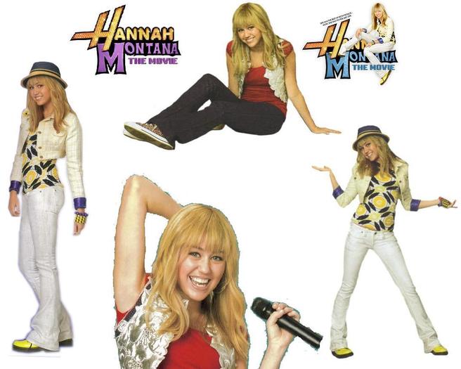 hannah-montana-miley-cyrus-hannah-montana-9050104-1094-875