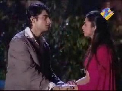 vidya si sagar215