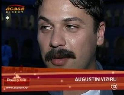 Aniela221