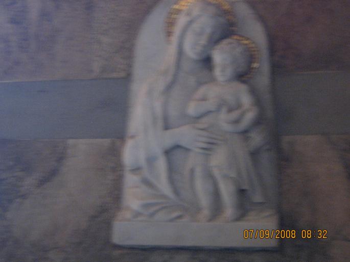 IMG_0347 - 2008 - corfu