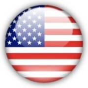 united_states - Countries Flags Avatars